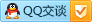 ǰԃ(xn)